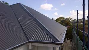 Best Roofing for New Construction  in Leesport, PA